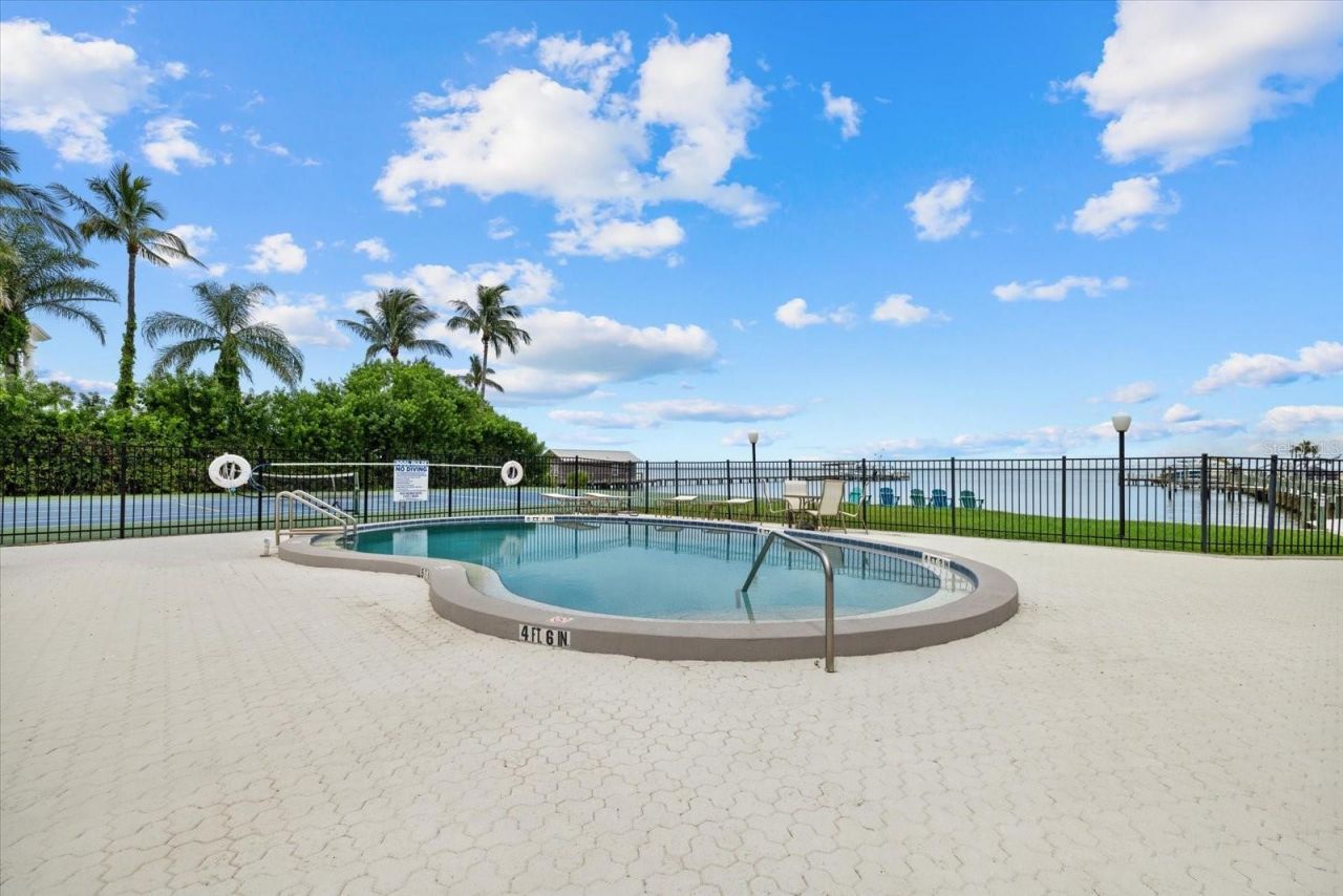 2312 89th Street Nw, Unit 32, Bradenton, FL 34209 Photo