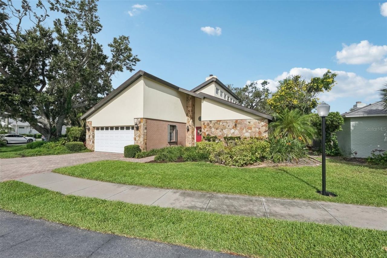 2312 89th Street Nw, Unit 32, Bradenton, FL 34209 Photo