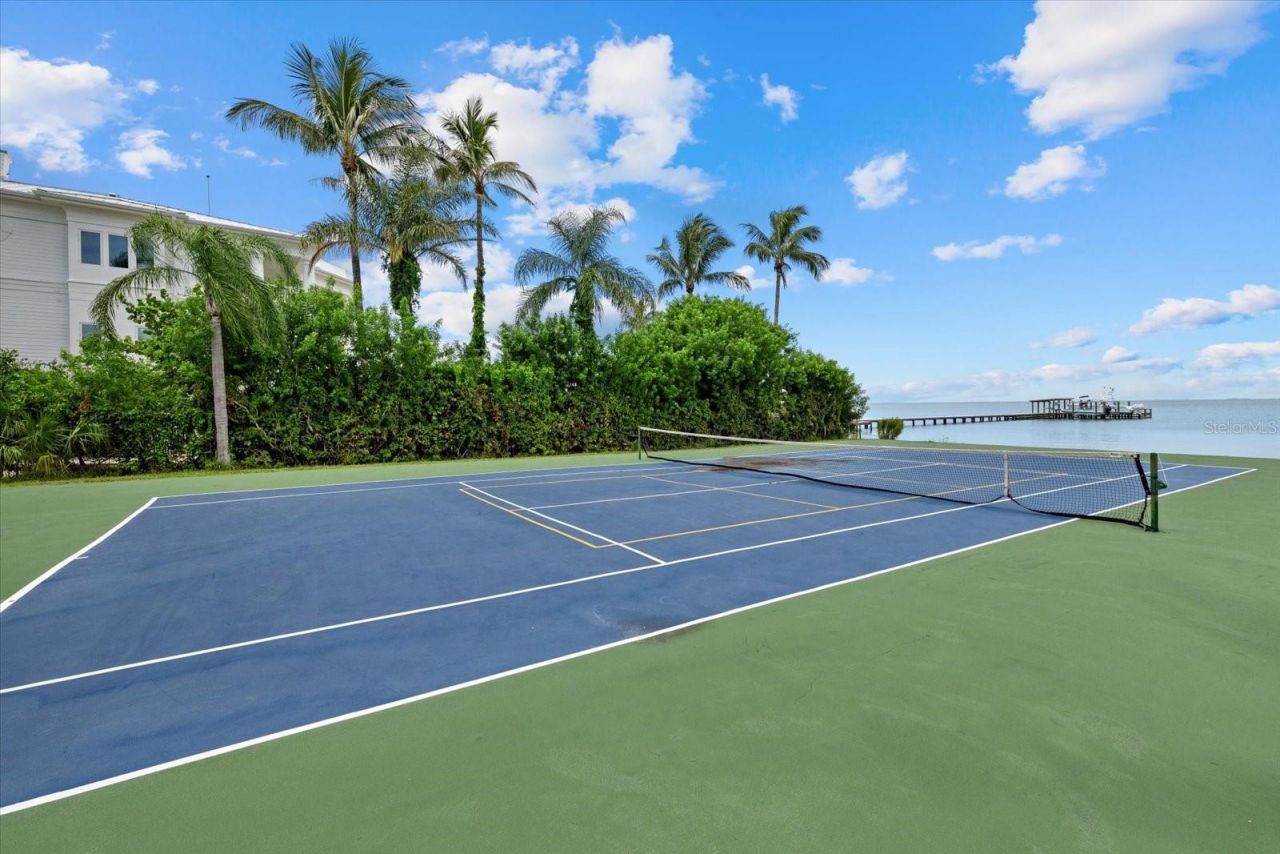 2312 89th Street Nw, Unit 32, Bradenton, FL 34209 Photo