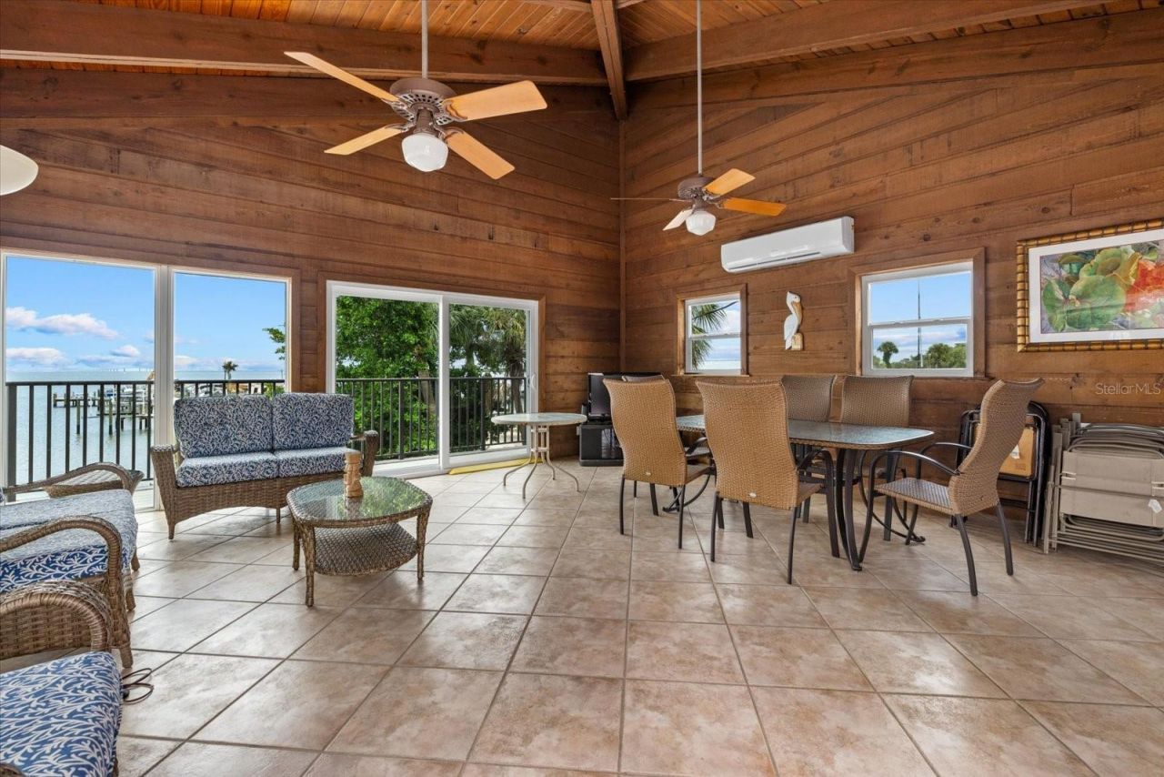 2312 89th Street Nw, Unit 32, Bradenton, FL 34209 Photo