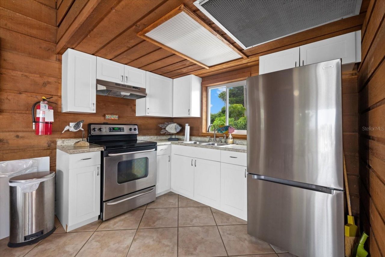2312 89th Street Nw, Unit 32, Bradenton, FL 34209 Photo