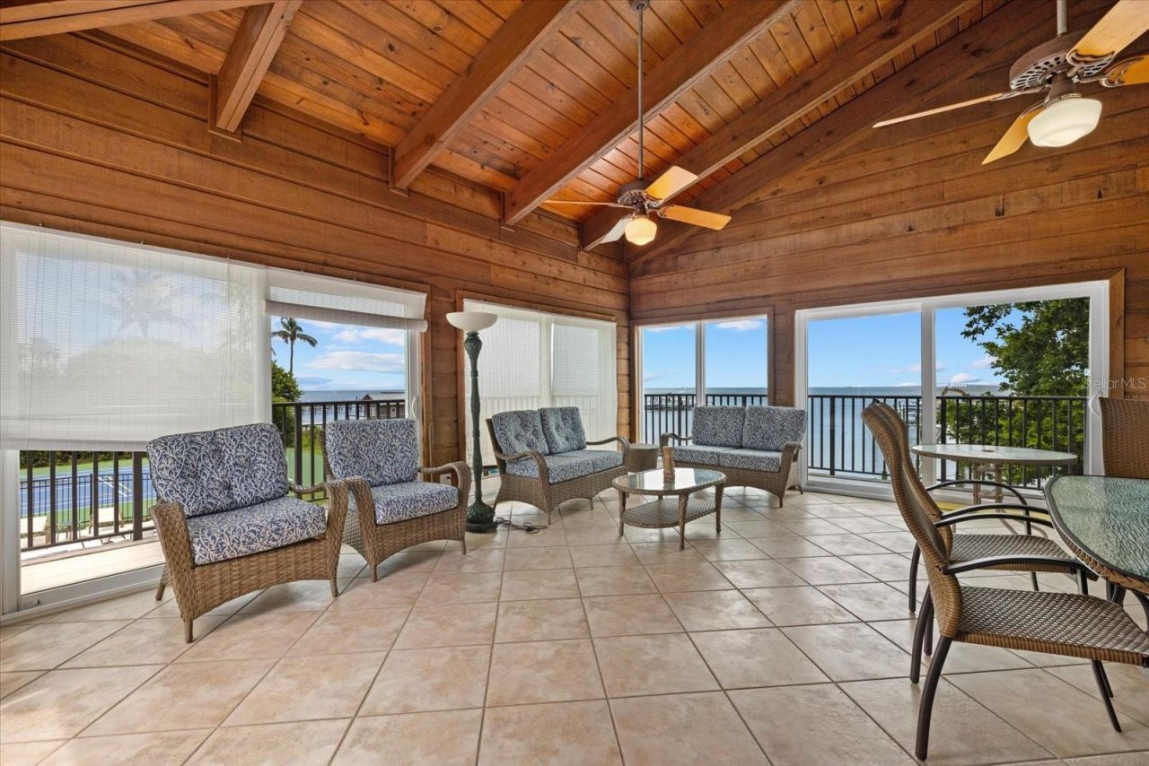 2312 89th Street Nw, Unit 32, Bradenton, FL 34209 Photo