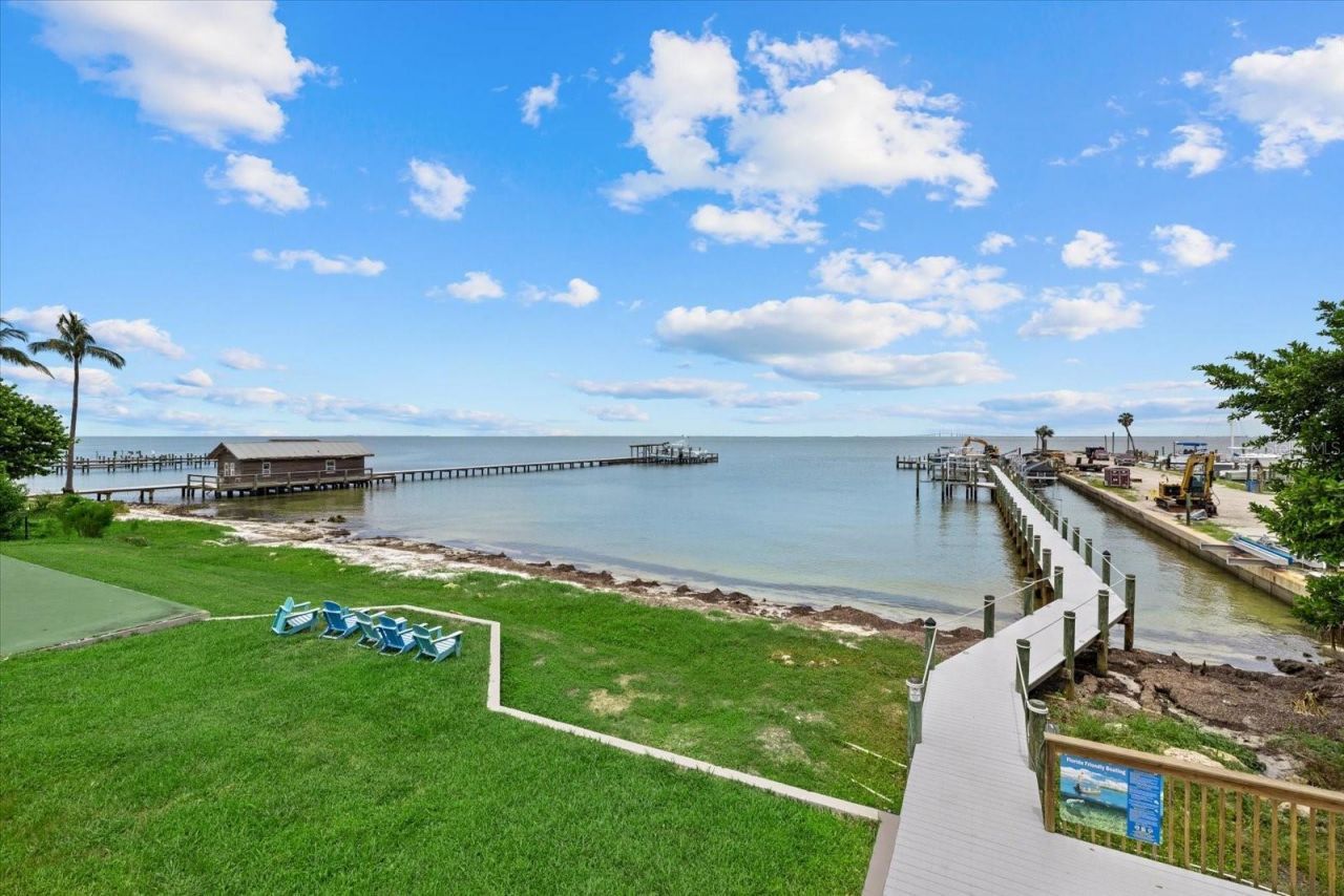 2312 89th Street Nw, Unit 32, Bradenton, FL 34209 Photo