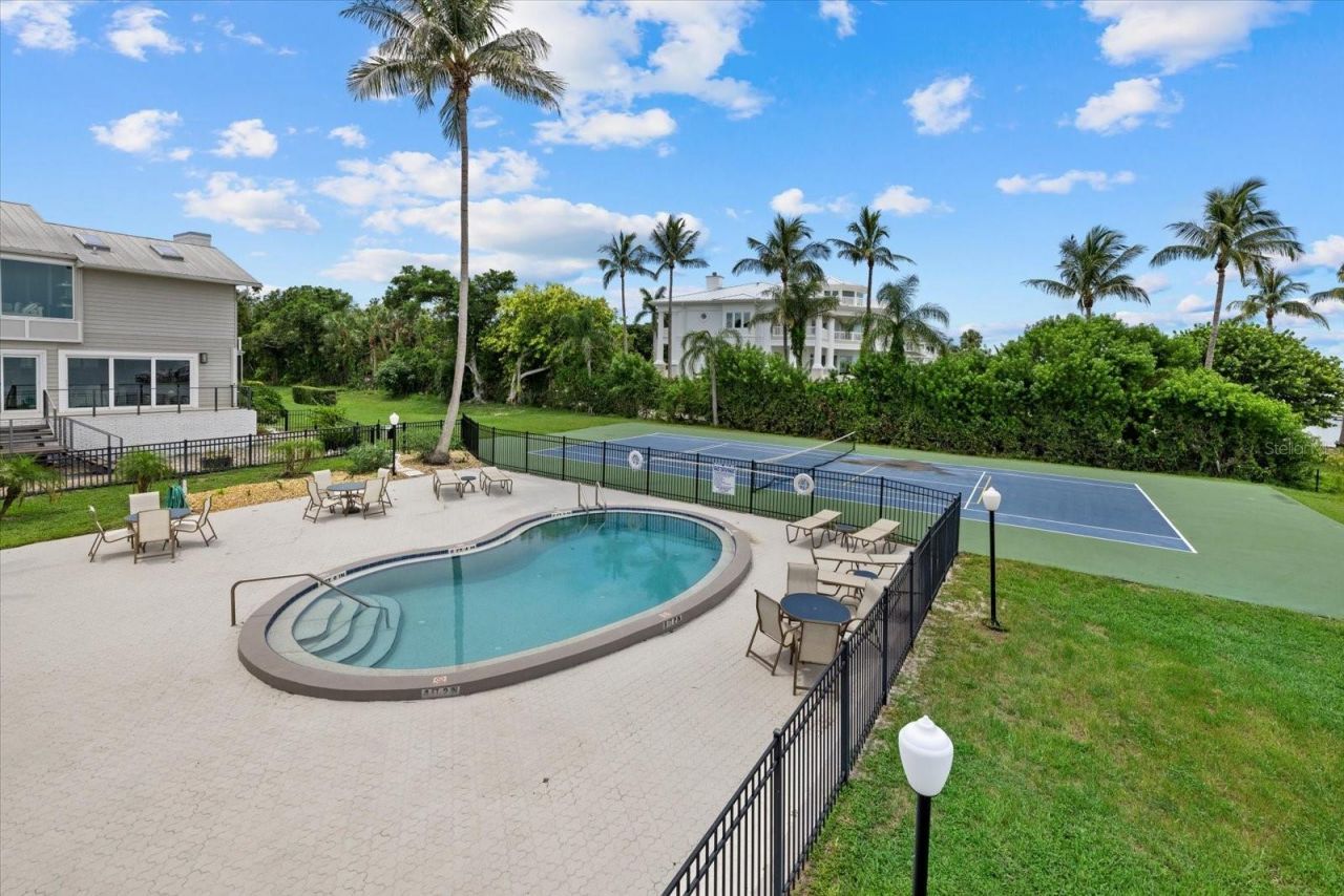 2312 89th Street Nw, Unit 32, Bradenton, FL 34209 Photo