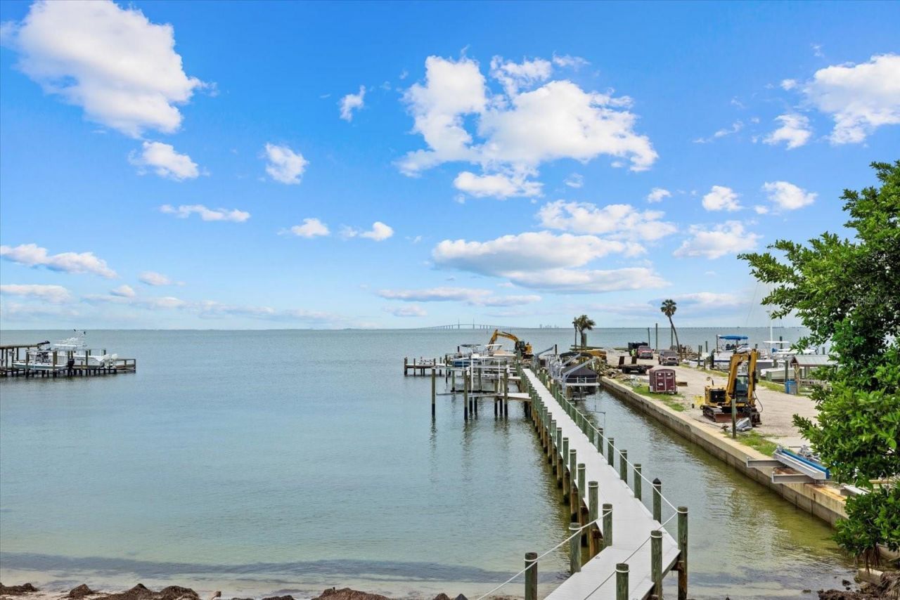 2312 89th Street Nw, Unit 32, Bradenton, FL 34209 Photo