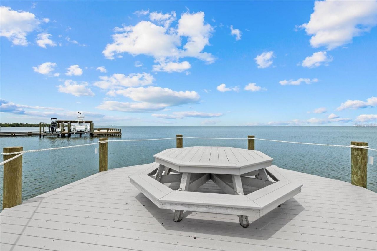 2312 89th Street Nw, Unit 32, Bradenton, FL 34209 Photo