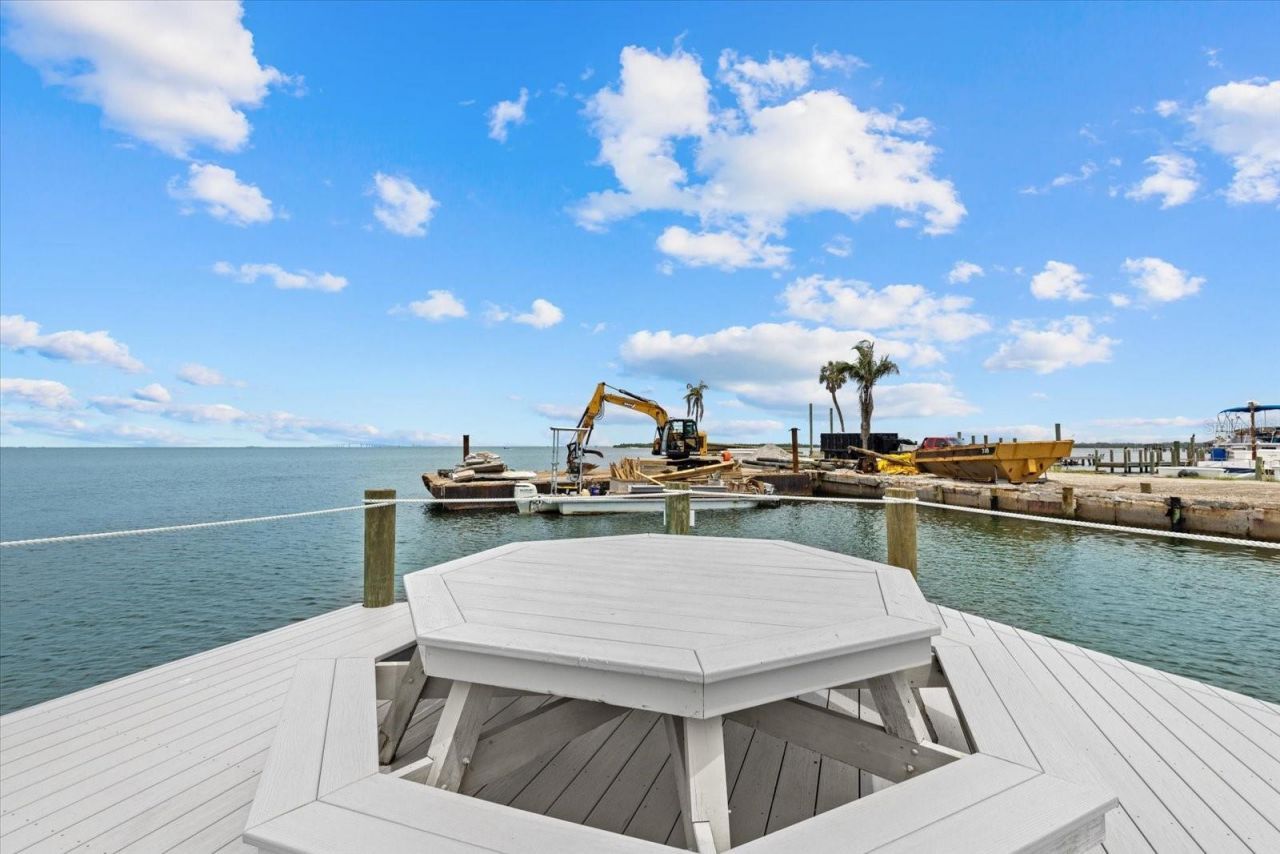 2312 89th Street Nw, Unit 32, Bradenton, FL 34209 Photo