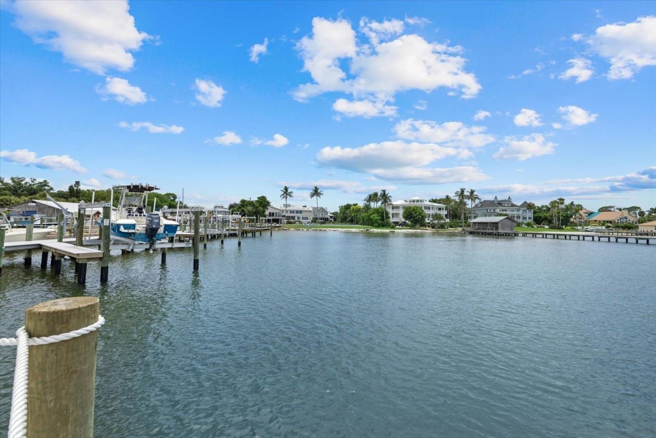 2312 89th Street Nw, Unit 32, Bradenton, FL 34209 Photo