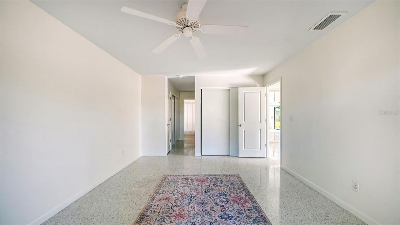 2761 Horseshoe Court, Unit Q4, Sarasota, FL 34235 Photo
