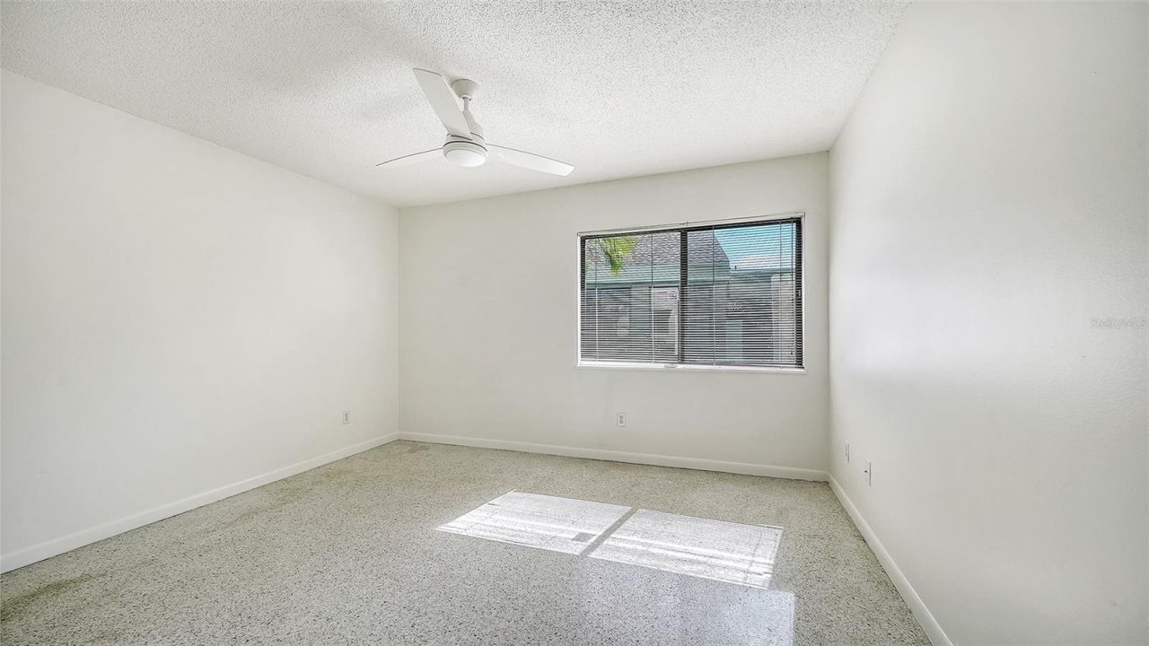 2761 Horseshoe Court, Unit Q4, Sarasota, FL 34235 Photo