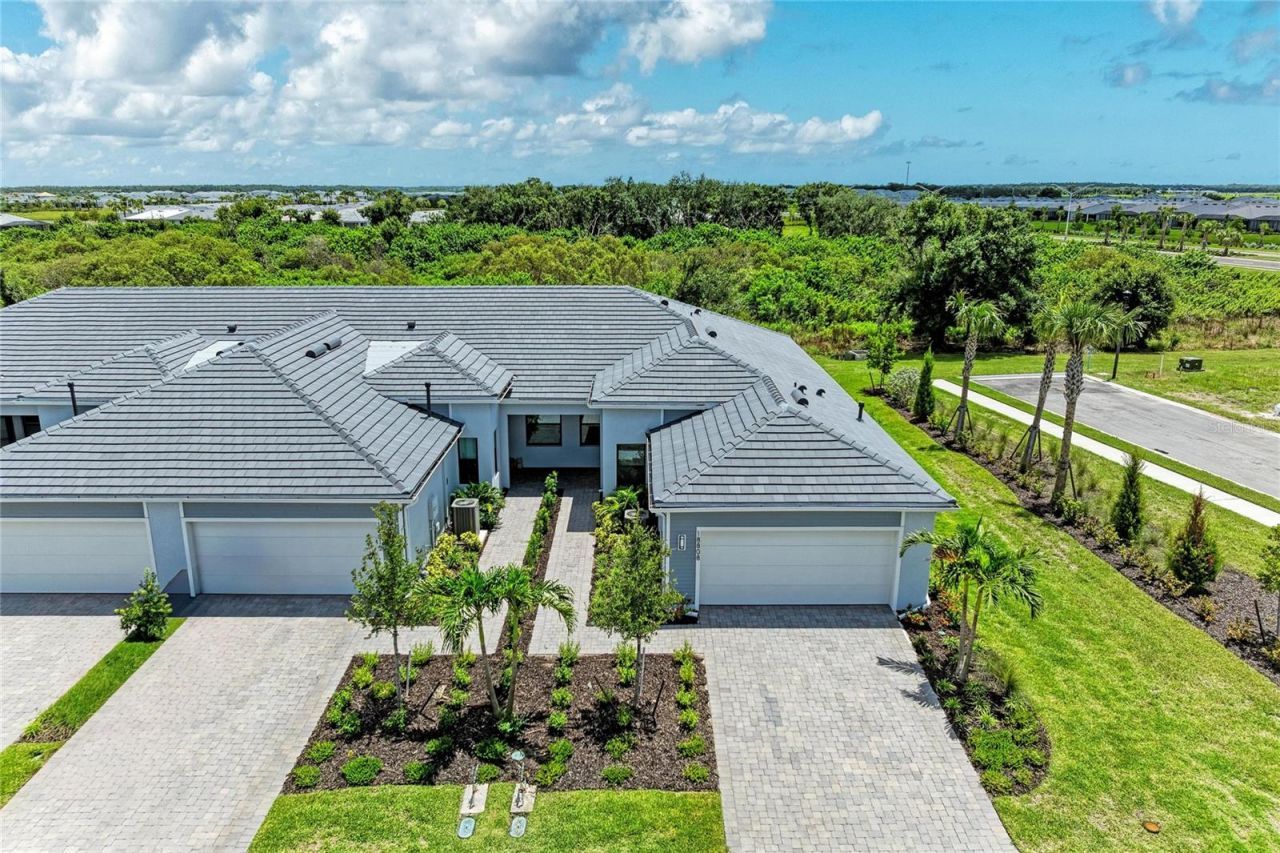18808 Indian Rock Place, Lakewood Ranch, FL 34211 Photo