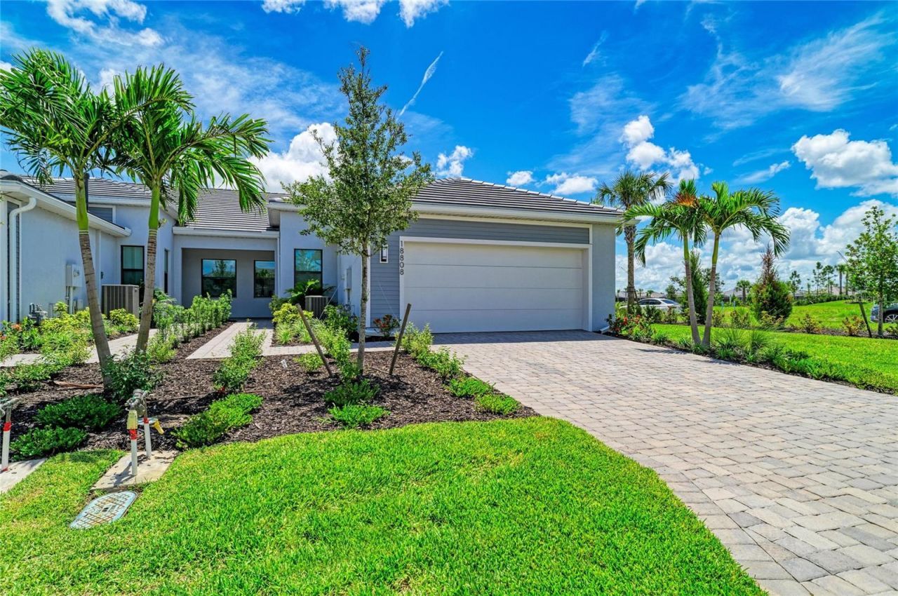 18808 Indian Rock Place, Lakewood Ranch, FL 34211 Photo