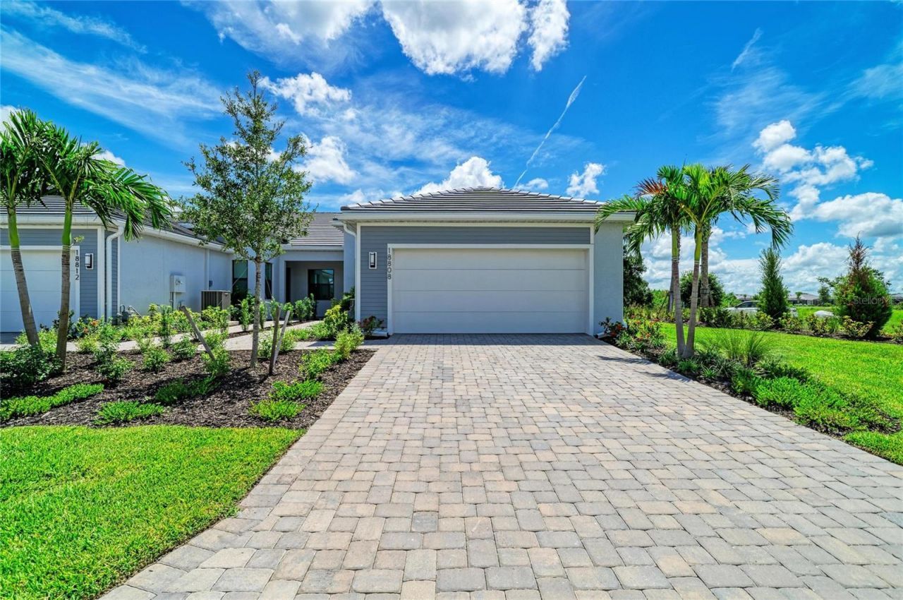 18808 Indian Rock Place, Lakewood Ranch, FL 34211 Photo