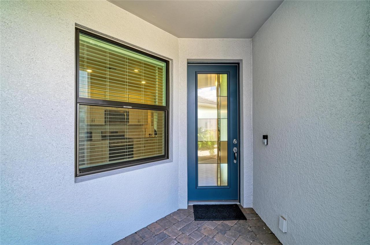 18808 Indian Rock Place, Lakewood Ranch, FL 34211 Photo