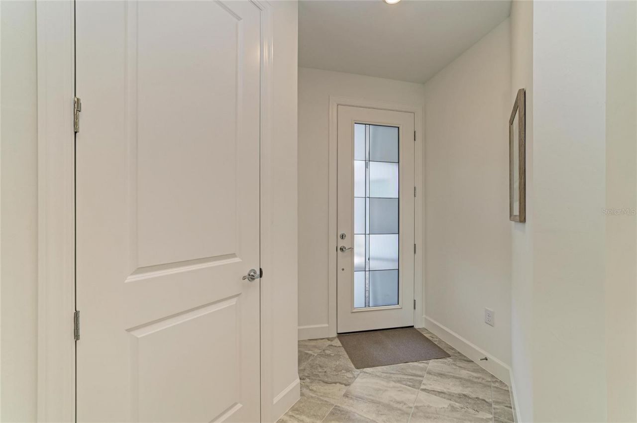 18808 Indian Rock Place, Lakewood Ranch, FL 34211 Photo