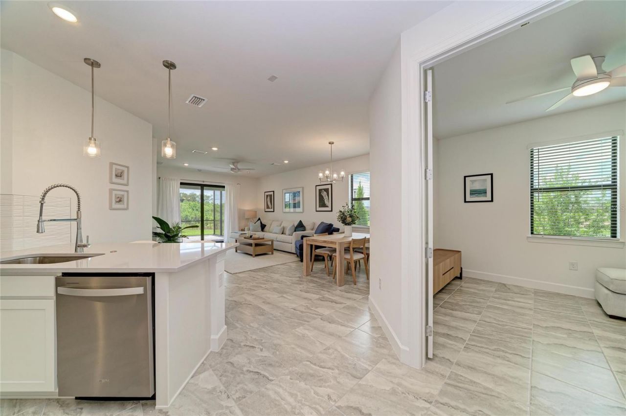 18808 Indian Rock Place, Lakewood Ranch, FL 34211 Photo