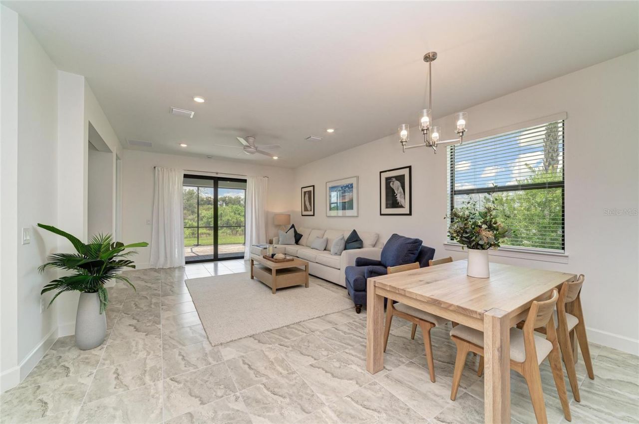 18808 Indian Rock Place, Lakewood Ranch, FL 34211 Photo