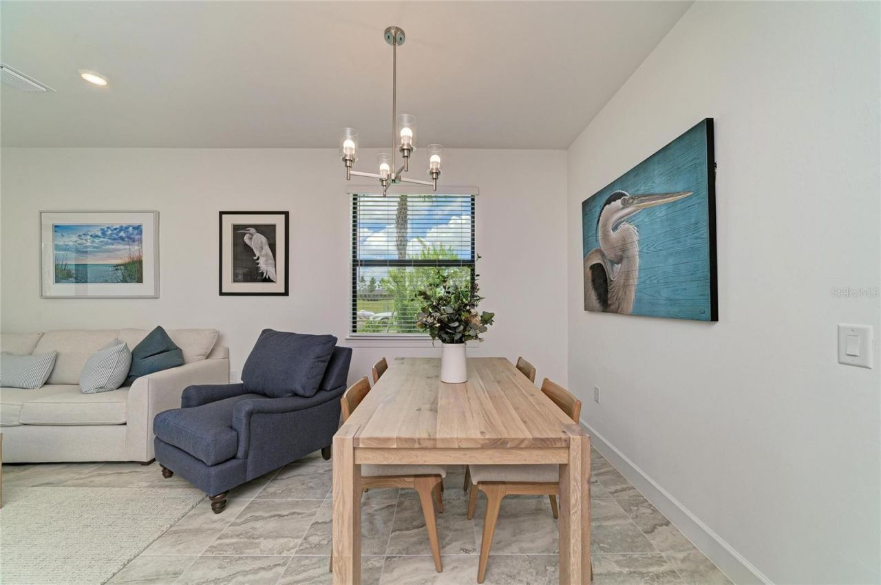 18808 Indian Rock Place, Lakewood Ranch, FL 34211 Photo