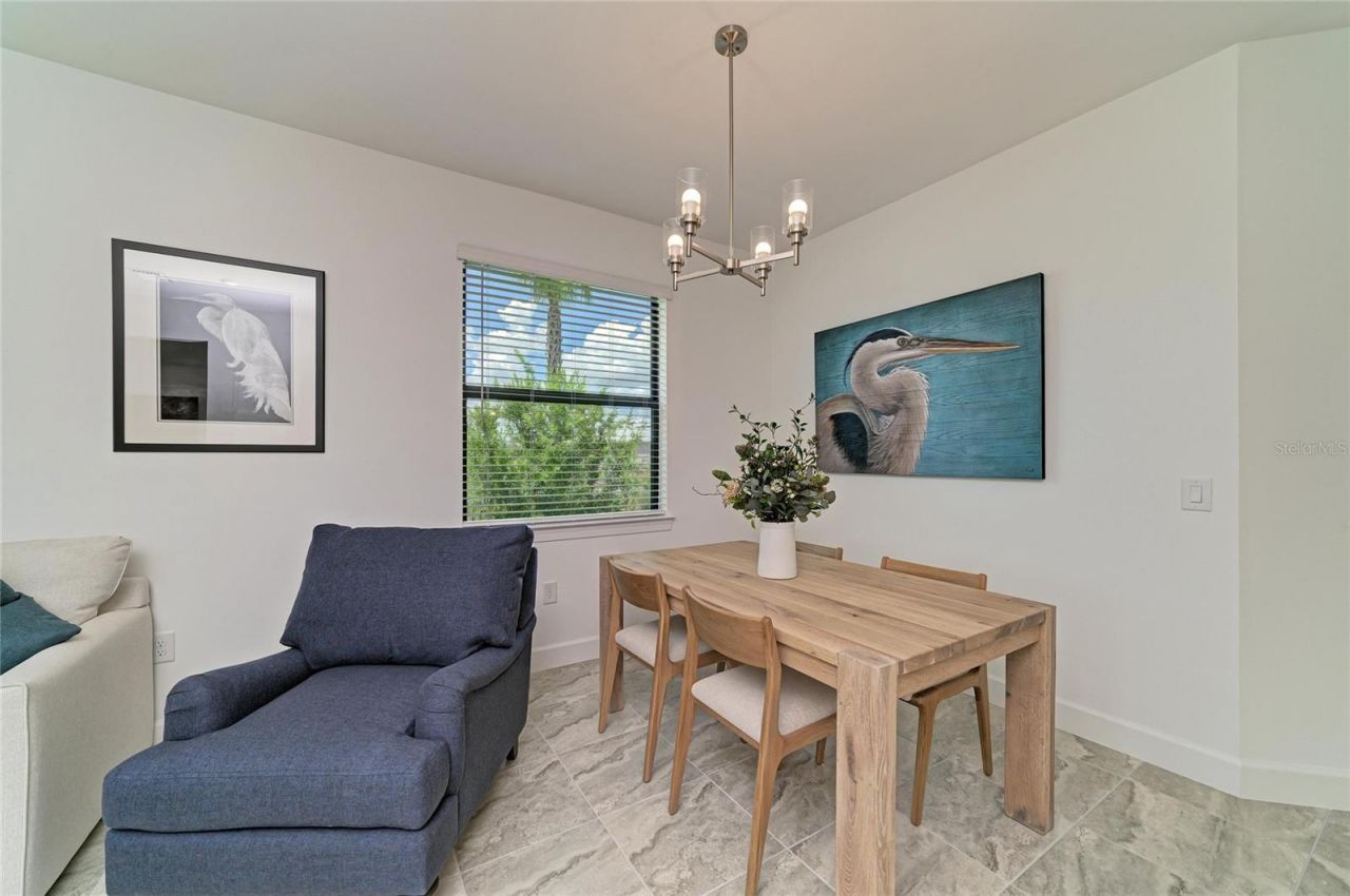 18808 Indian Rock Place, Lakewood Ranch, FL 34211 Photo