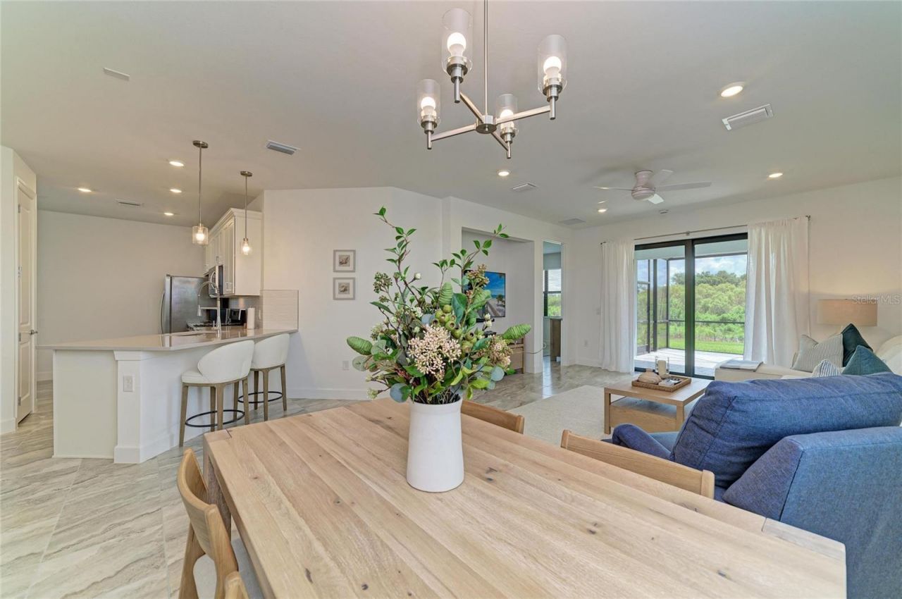 18808 Indian Rock Place, Lakewood Ranch, FL 34211 Photo