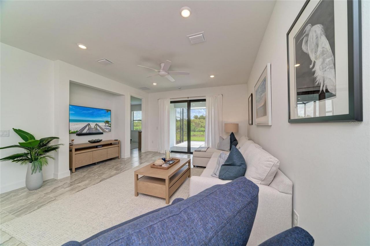 18808 Indian Rock Place, Lakewood Ranch, FL 34211 Photo