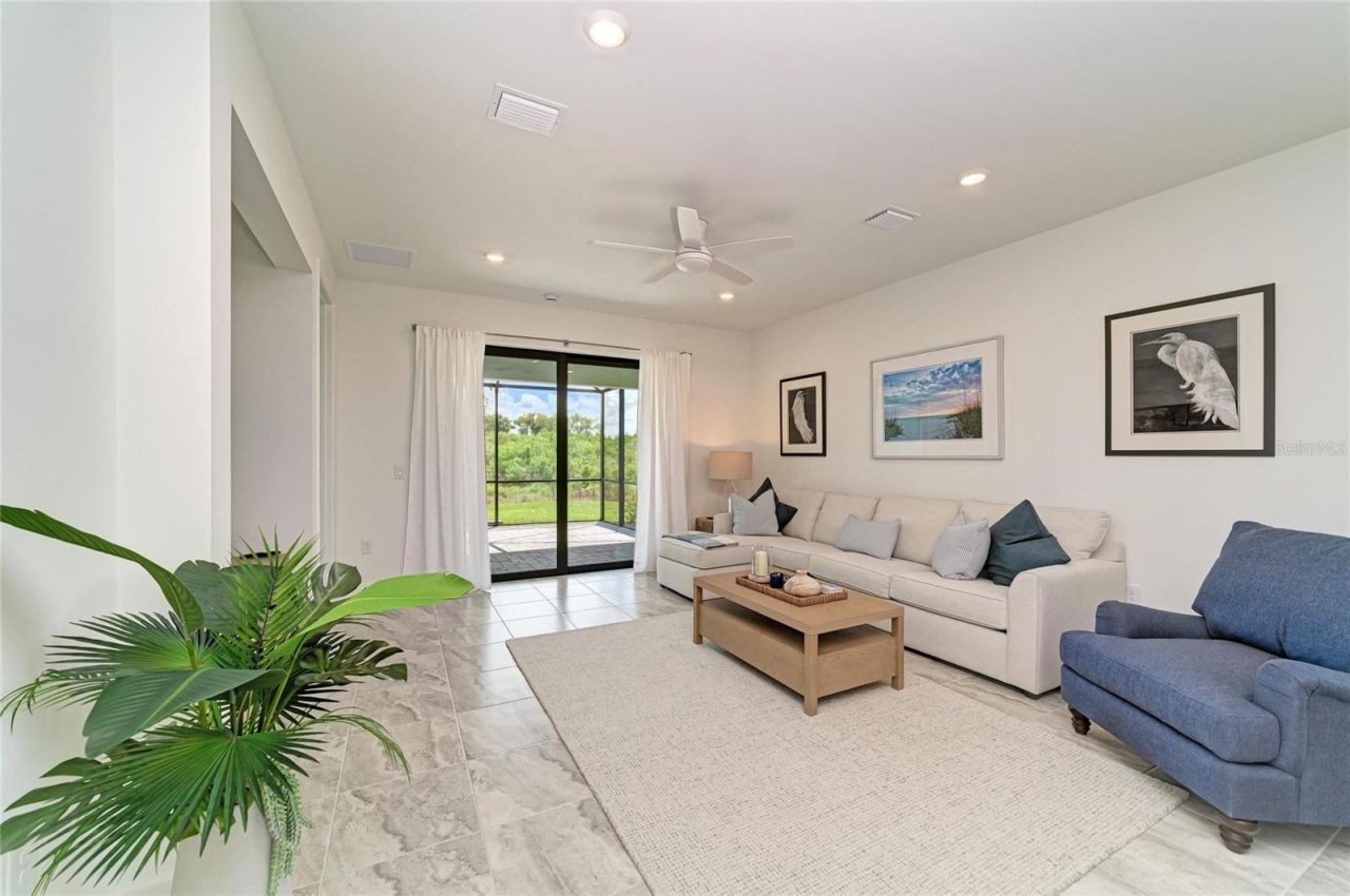 18808 Indian Rock Place, Lakewood Ranch, FL 34211 Photo