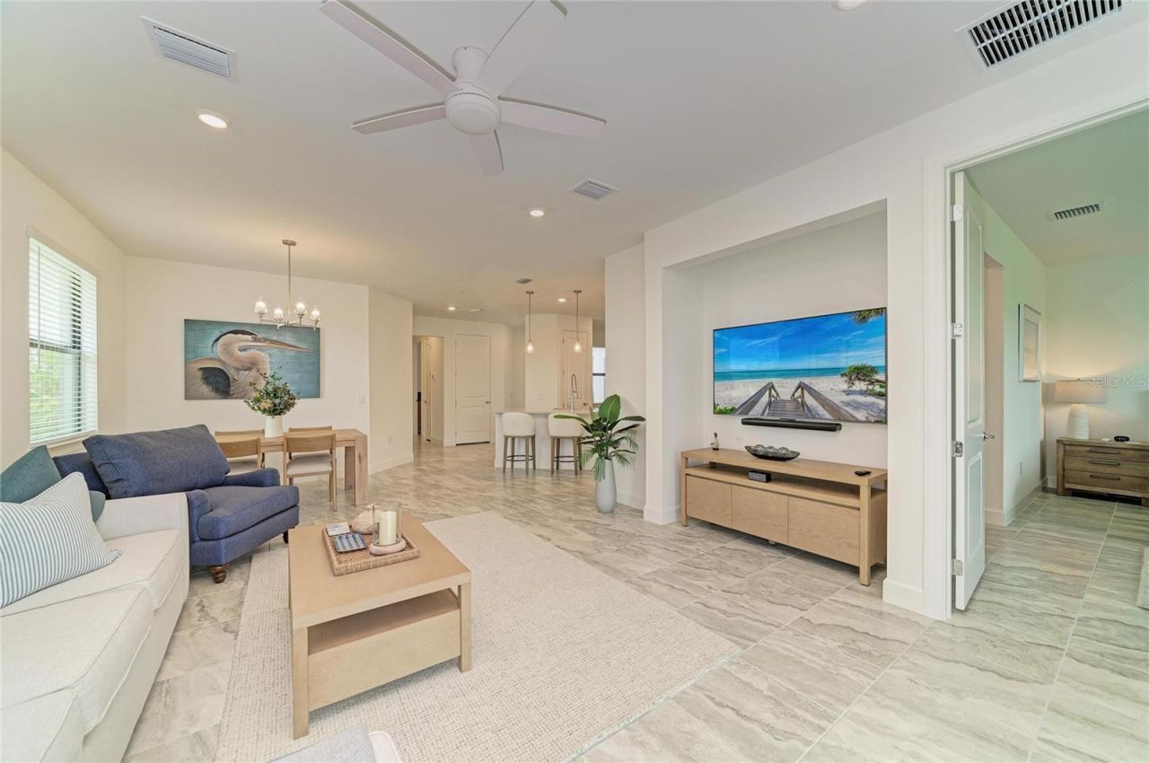 18808 Indian Rock Place, Lakewood Ranch, FL 34211 Photo