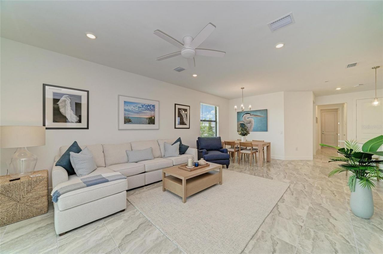 18808 Indian Rock Place, Lakewood Ranch, FL 34211 Photo