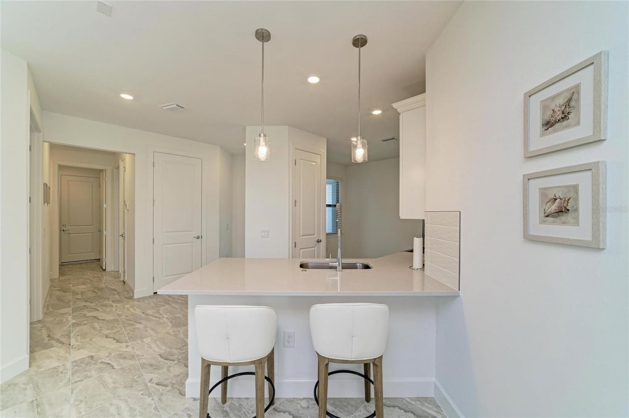 18808 Indian Rock Place, Lakewood Ranch, FL 34211 Photo