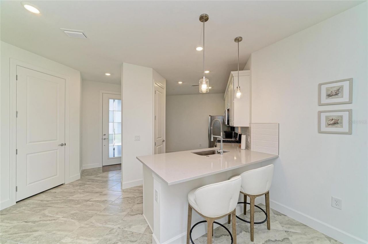 18808 Indian Rock Place, Lakewood Ranch, FL 34211 Photo