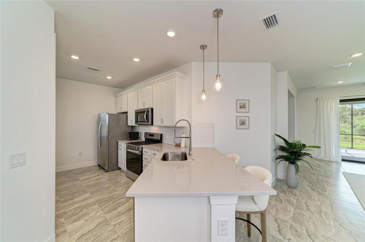 18808 Indian Rock Place, Lakewood Ranch, FL 34211 Photo