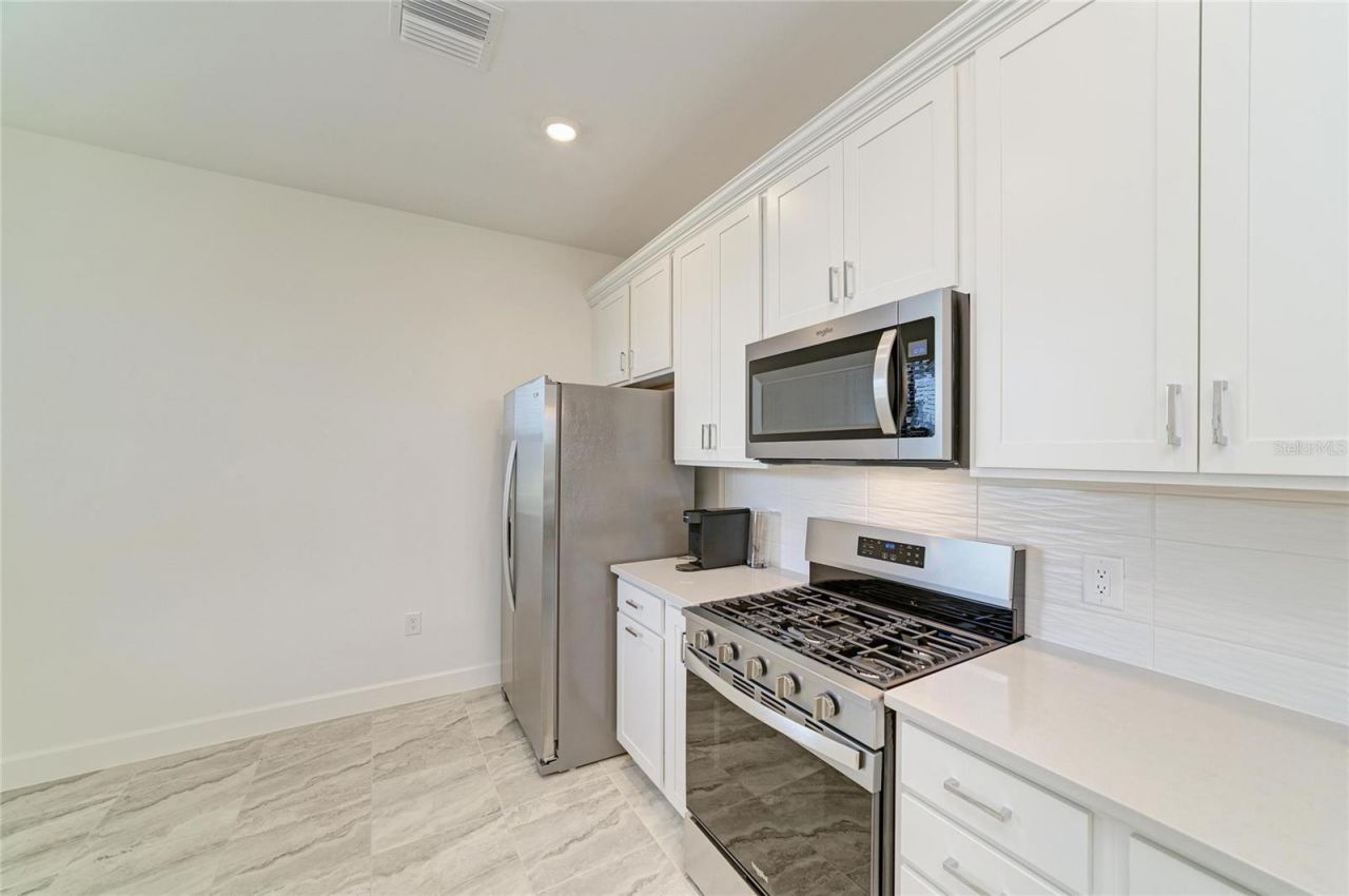 18808 Indian Rock Place, Lakewood Ranch, FL 34211 Photo