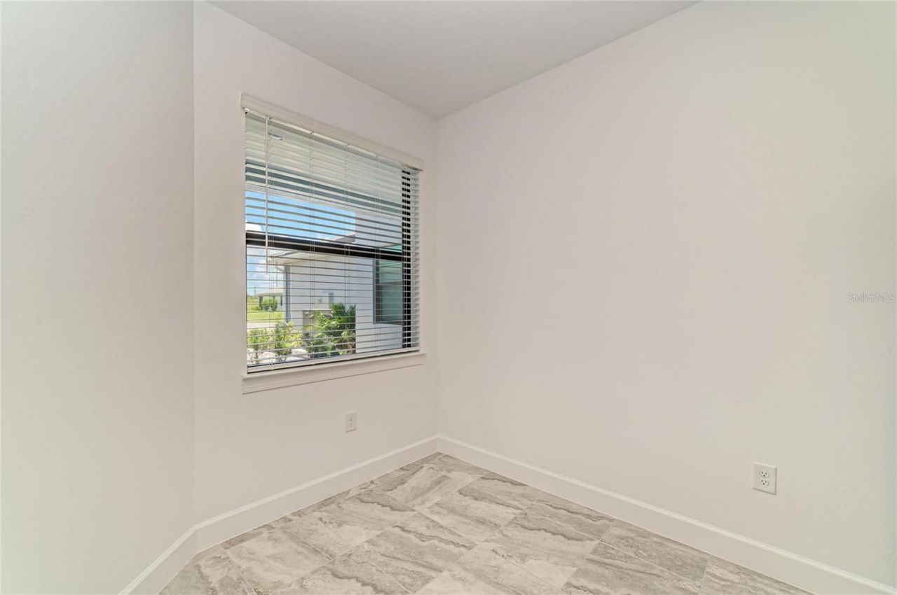 18808 Indian Rock Place, Lakewood Ranch, FL 34211 Photo
