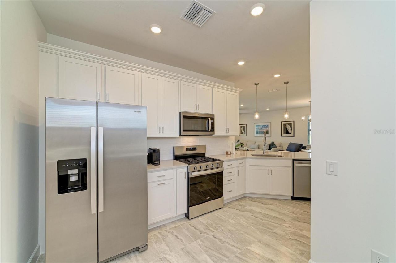 18808 Indian Rock Place, Lakewood Ranch, FL 34211 Photo