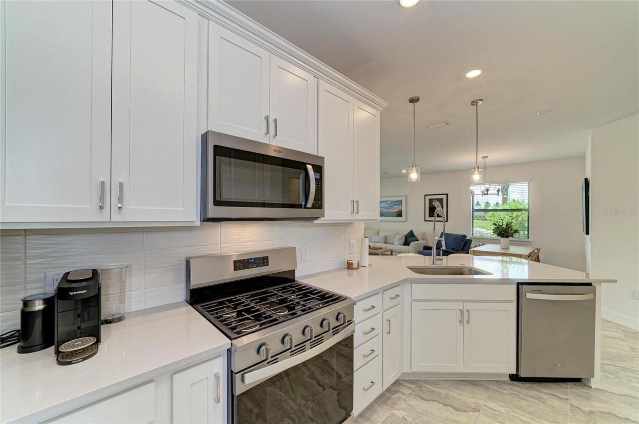 18808 Indian Rock Place, Lakewood Ranch, FL 34211 Photo