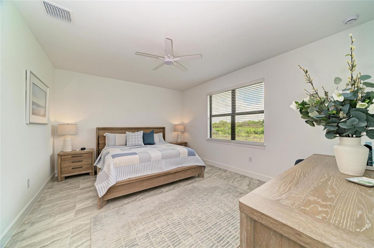 18808 Indian Rock Place, Lakewood Ranch, FL 34211 Photo
