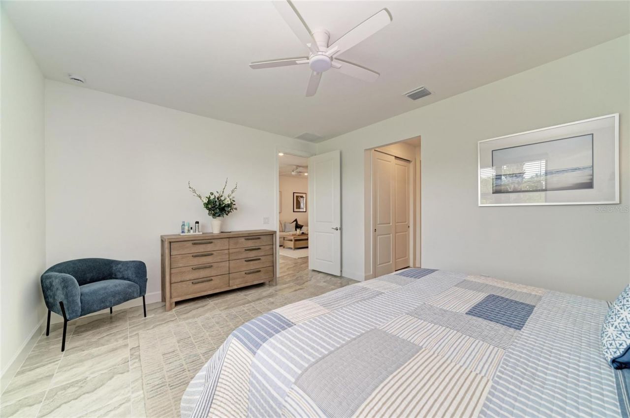 18808 Indian Rock Place, Lakewood Ranch, FL 34211 Photo
