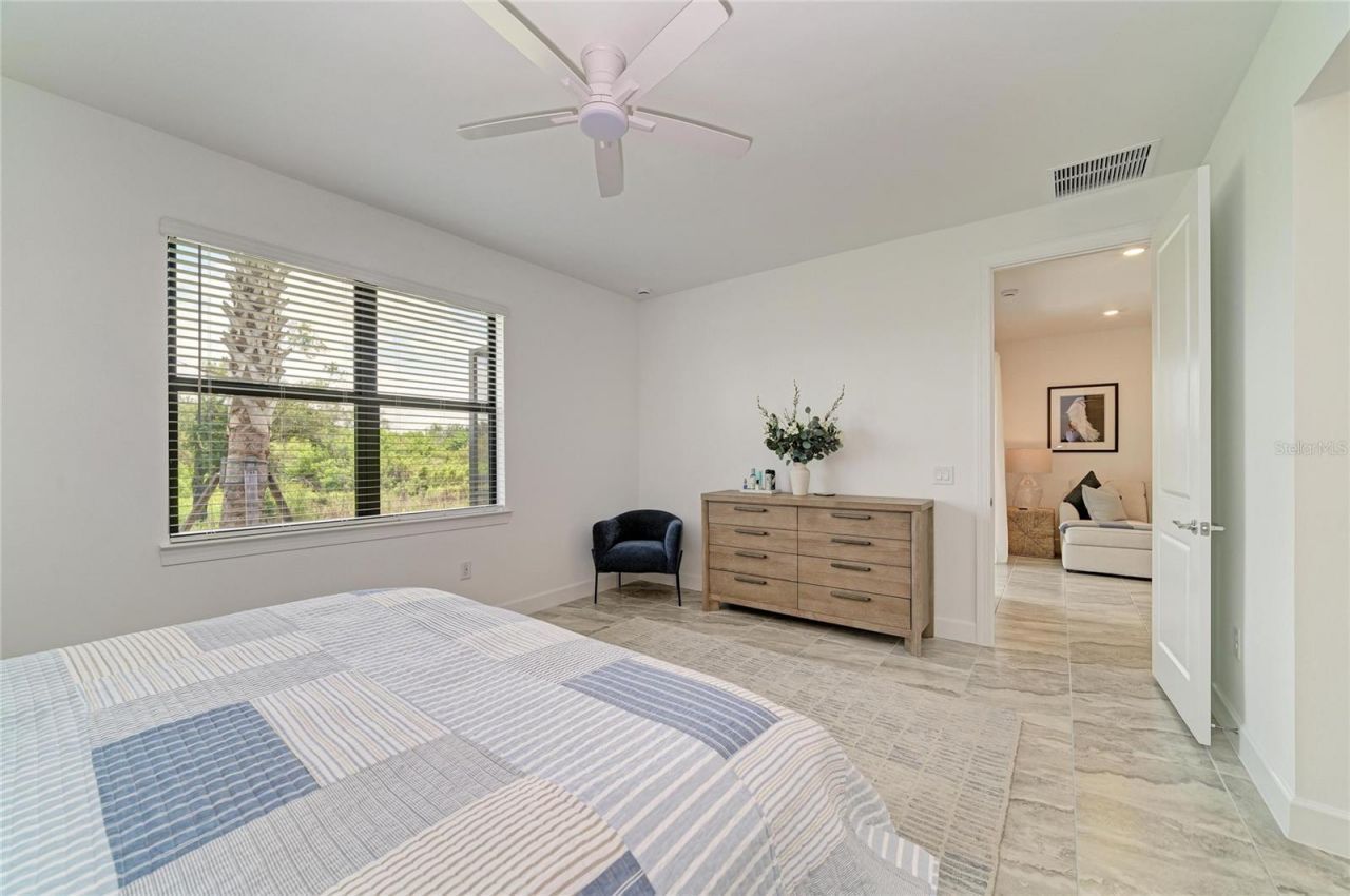 18808 Indian Rock Place, Lakewood Ranch, FL 34211 Photo