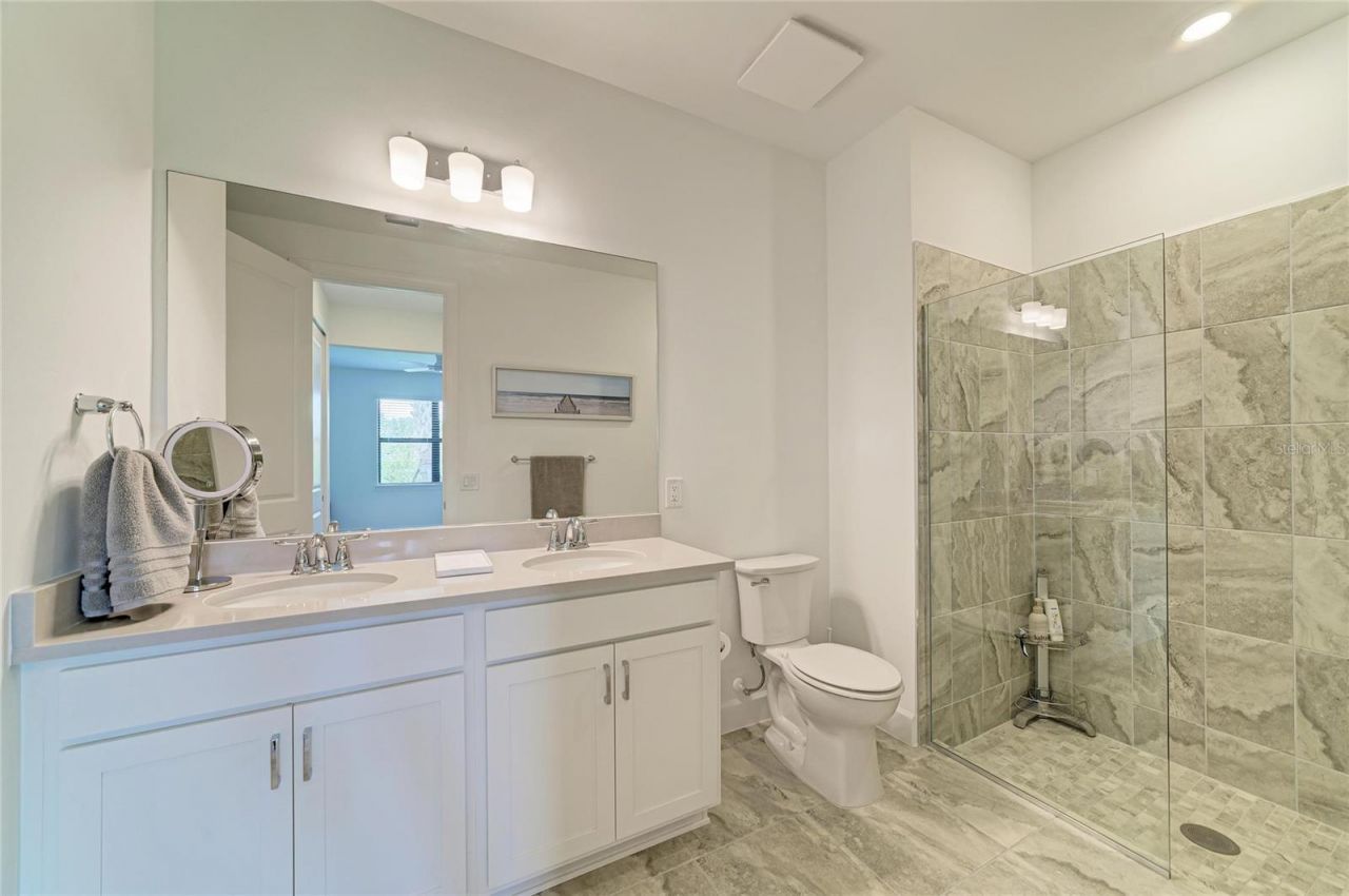 18808 Indian Rock Place, Lakewood Ranch, FL 34211 Photo
