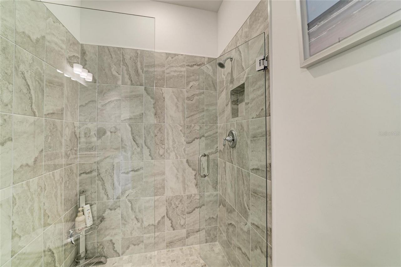 18808 Indian Rock Place, Lakewood Ranch, FL 34211 Photo