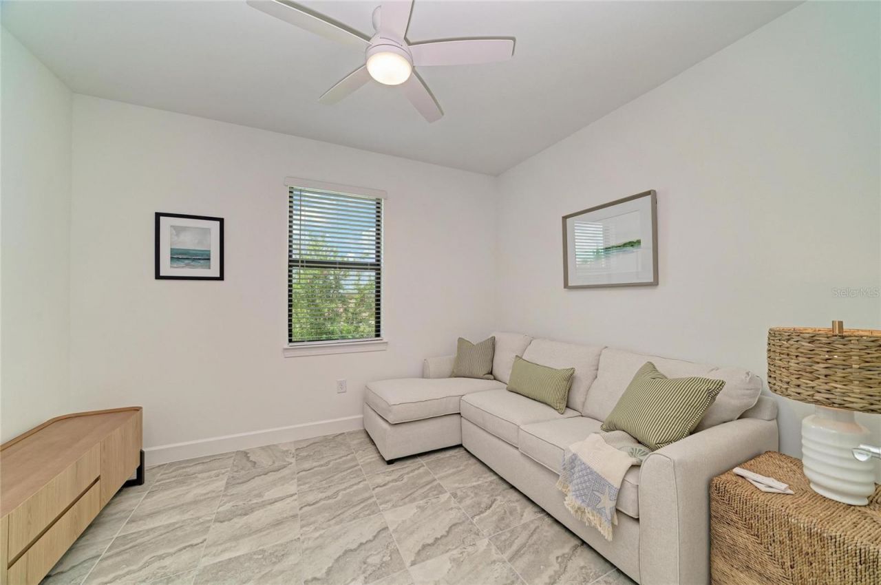 18808 Indian Rock Place, Lakewood Ranch, FL 34211 Photo