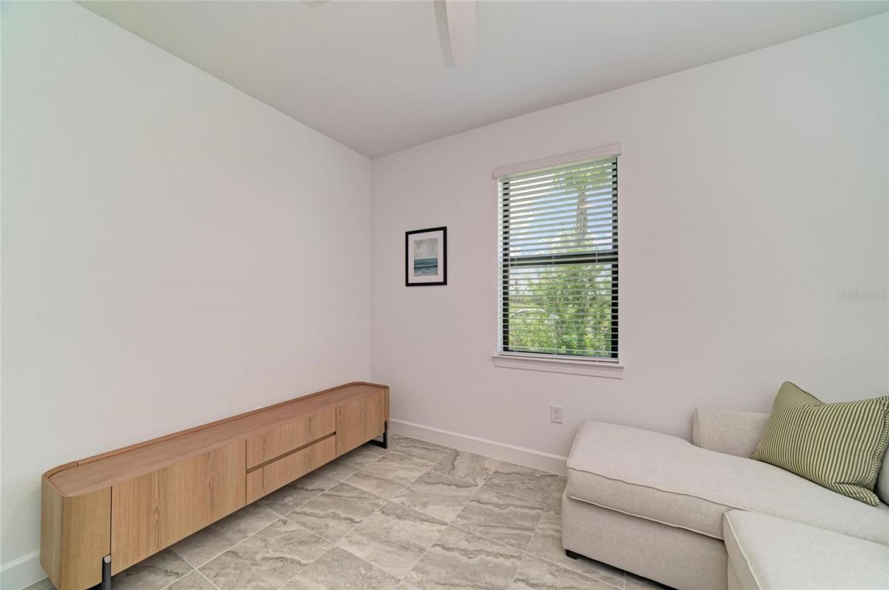 18808 Indian Rock Place, Lakewood Ranch, FL 34211 Photo