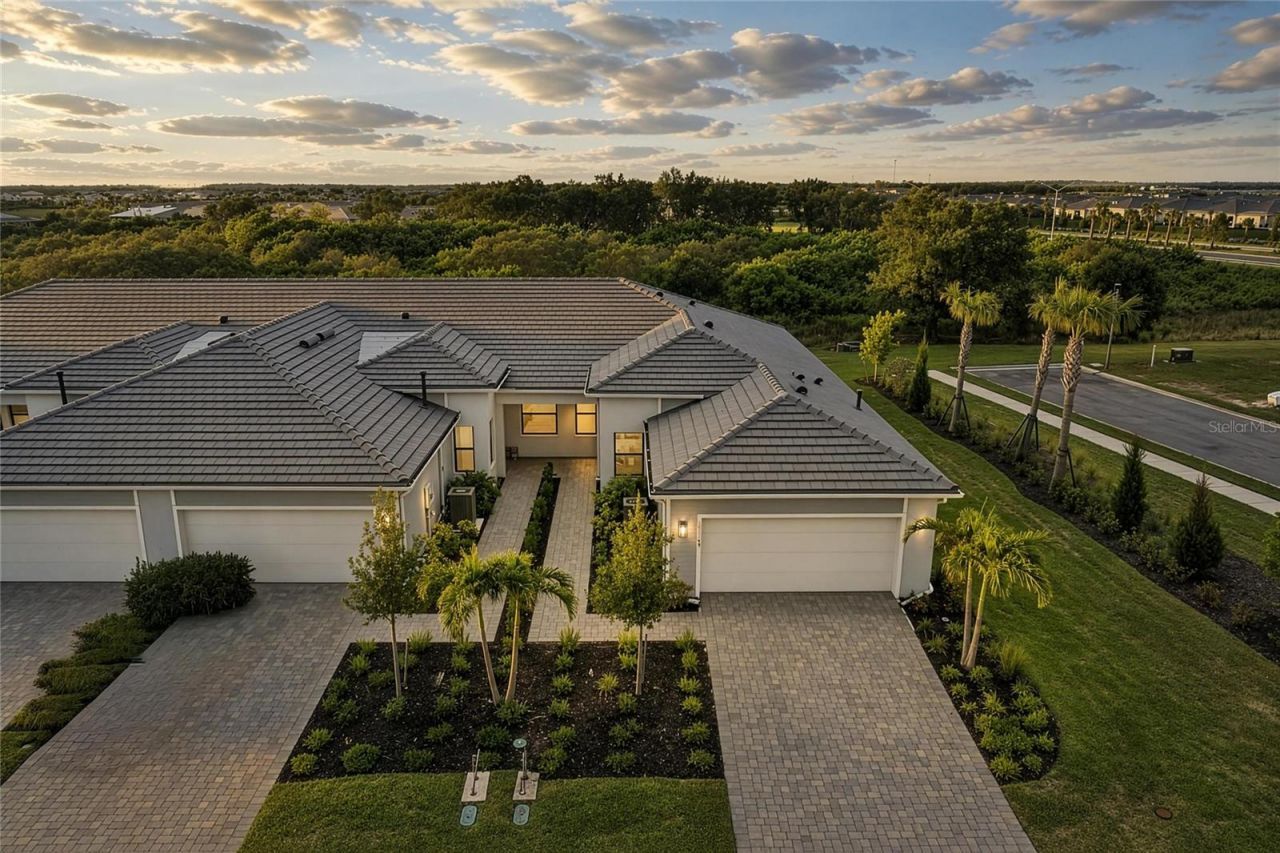 18808 Indian Rock Place, Lakewood Ranch, FL 34211 Photo