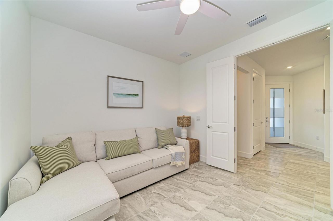 18808 Indian Rock Place, Lakewood Ranch, FL 34211 Photo
