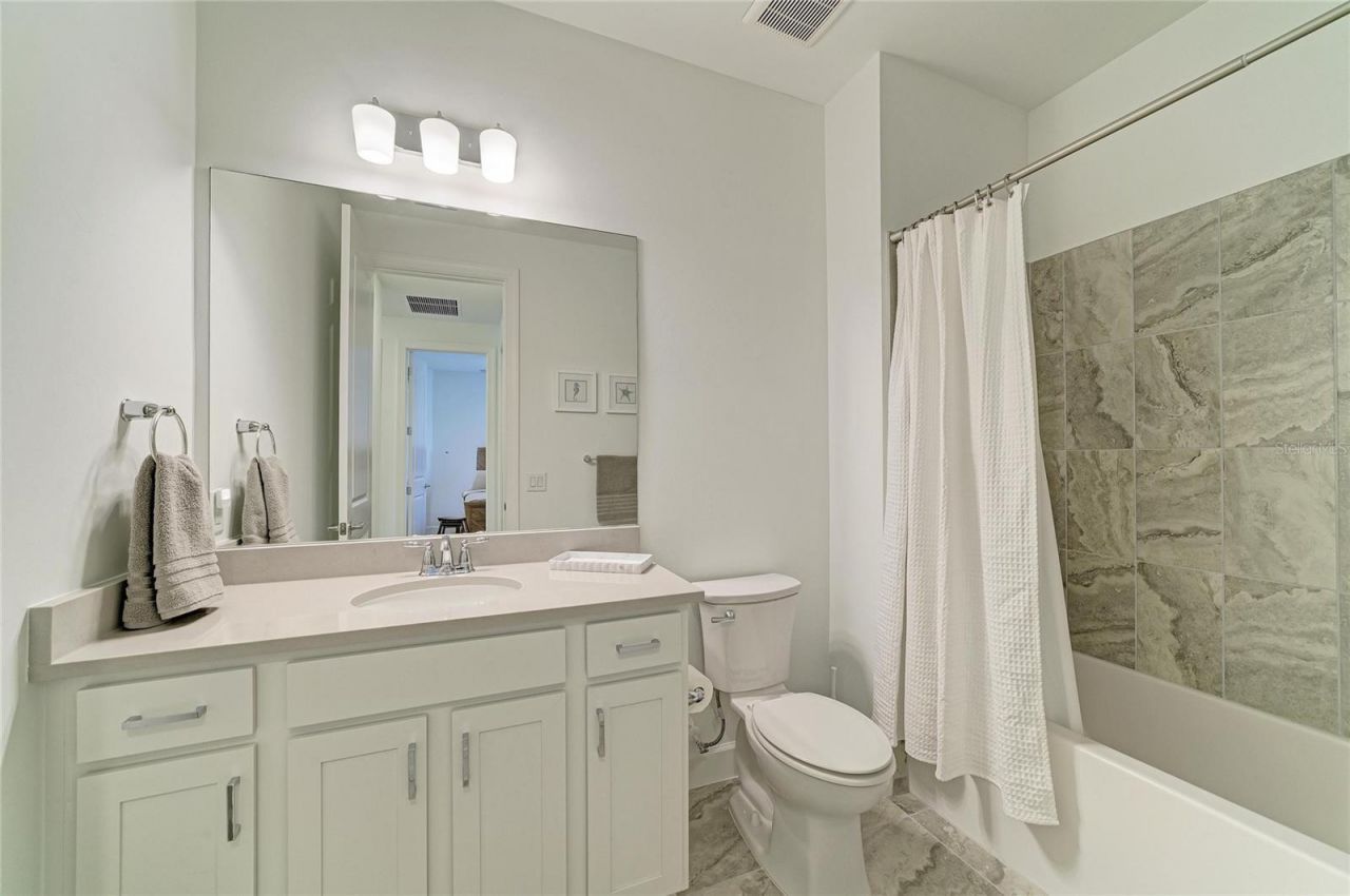 18808 Indian Rock Place, Lakewood Ranch, FL 34211 Photo