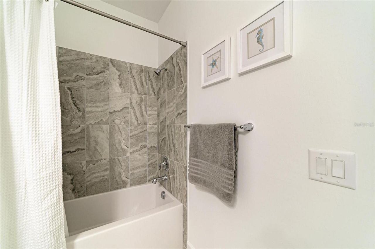 18808 Indian Rock Place, Lakewood Ranch, FL 34211 Photo