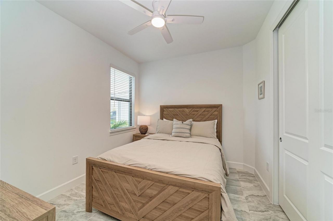 18808 Indian Rock Place, Lakewood Ranch, FL 34211 Photo