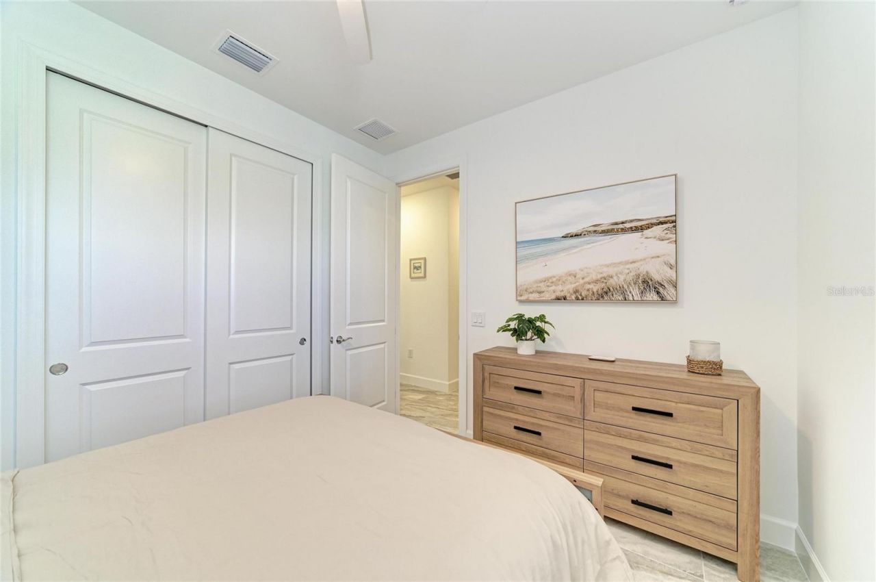 18808 Indian Rock Place, Lakewood Ranch, FL 34211 Photo