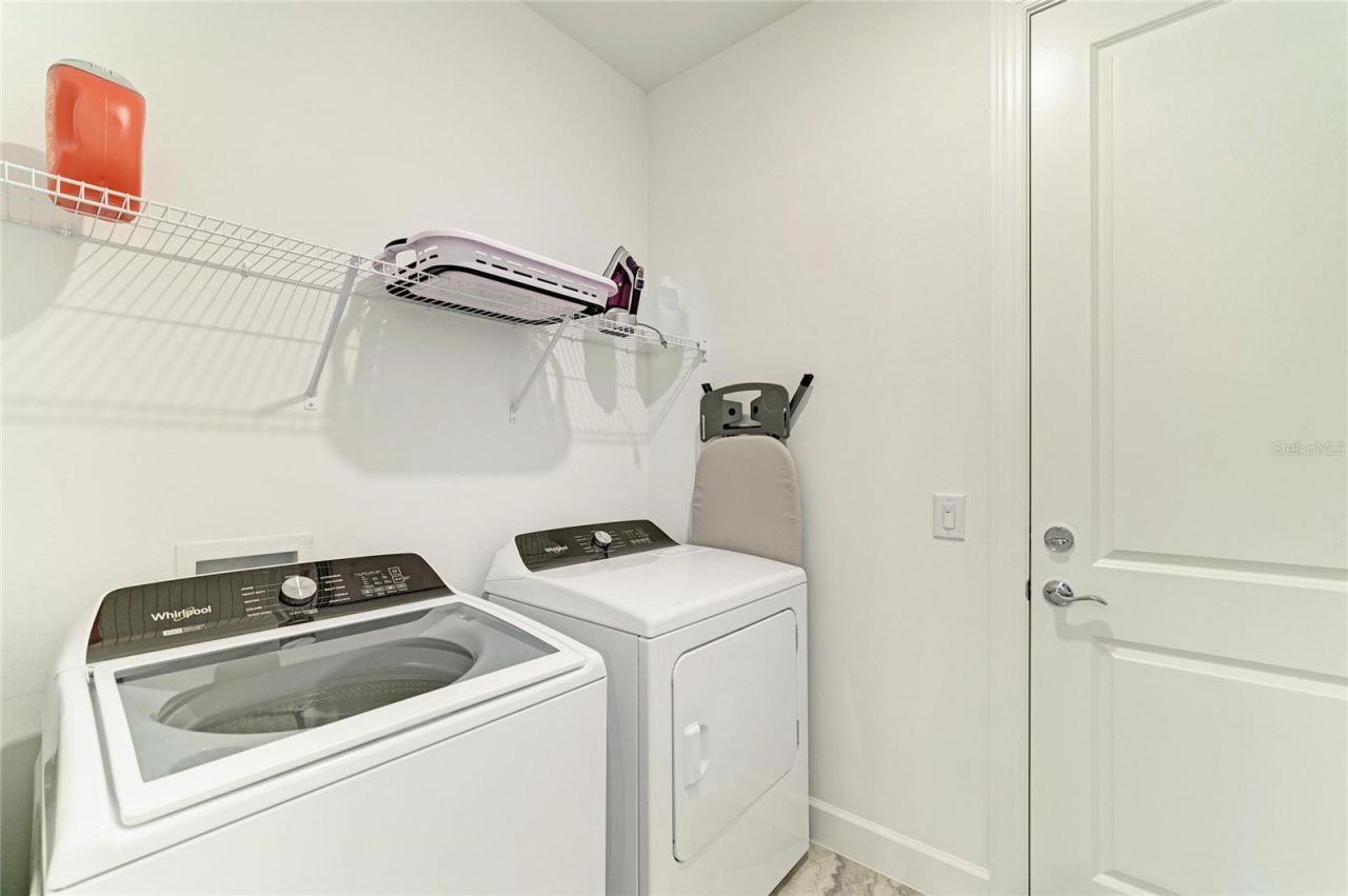 18808 Indian Rock Place, Lakewood Ranch, FL 34211 Photo