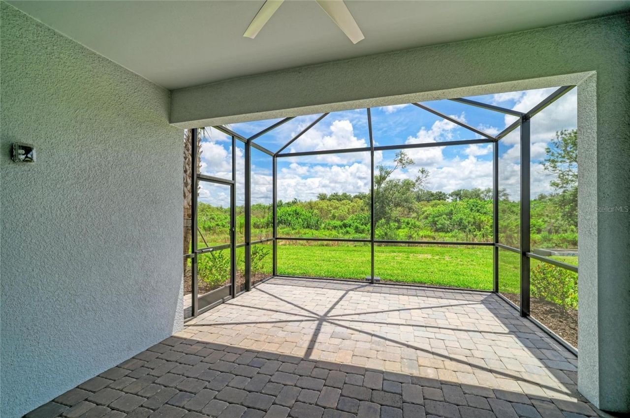 18808 Indian Rock Place, Lakewood Ranch, FL 34211 Photo